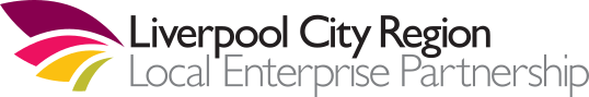 Home - Liverpool Enterprise Partnership