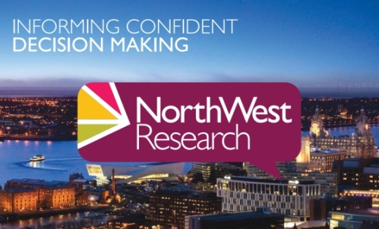 North West Research 2